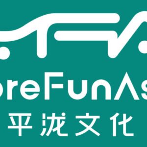 Welcome to More Fun Asia: Your Gateway to Discovering China