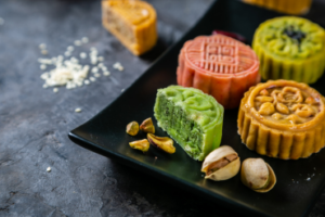 A Culinary Journey Through China: Best Street Foods You Must Try