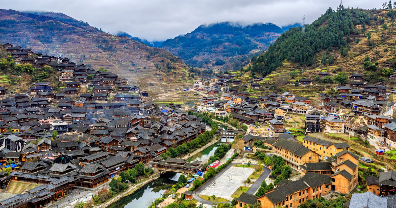 guizhou-beautiful-landscape