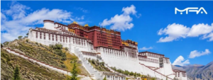 Want to go to Tibet? Now’s the time to plan!